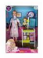 OBL909736 - Doll