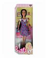OBL909740 - Doll