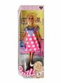 OBL909742 - Doll