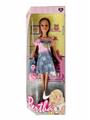 OBL909743 - Doll