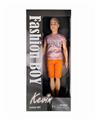 OBL909748 - Doll