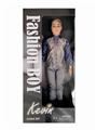 OBL909749 - Doll
