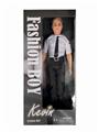 OBL909750 - Doll