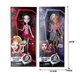 OBL909756 - Doll