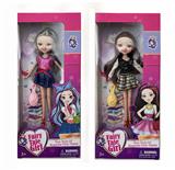 OBL909760 - Doll