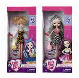 OBL909762 - Doll