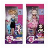 OBL909763 - Doll