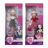 OBL909764 - Doll