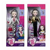 OBL909765 - Doll