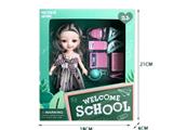 OBL909770 - Doll
