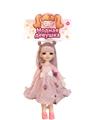 OBL909791 - Doll