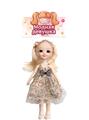 OBL909795 - Doll