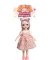 OBL909798 - Doll