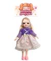 OBL909802 - Doll