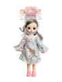 OBL909804 - Doll