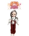 OBL909806 - Doll