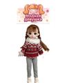 OBL909807 - Doll