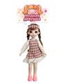 OBL909809 - Doll