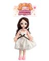 OBL909810 - Doll