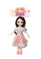 OBL909811 - Doll