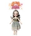OBL909813 - Doll