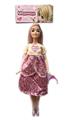 OBL909814 - Doll