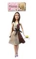 OBL909815 - Doll