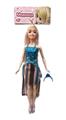 OBL909816 - Doll