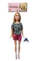 OBL909817 - Doll