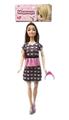 OBL909819 - Doll