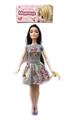 OBL909820 - Doll