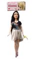 OBL909822 - Doll