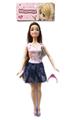 OBL909824 - Doll