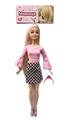 OBL909825 - Doll
