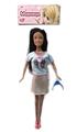 OBL909826 - Doll