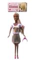 OBL909827 - Doll