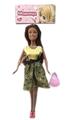 OBL909829 - Doll