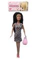 OBL909831 - Doll