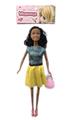 OBL909832 - Doll