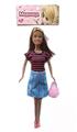 OBL909833 - Doll