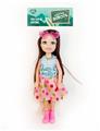 OBL909835 - Doll