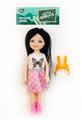 OBL909842 - Doll