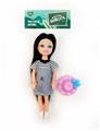 OBL909843 - Doll
