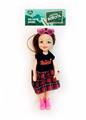 OBL909844 - Doll