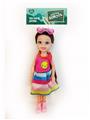 OBL909845 - Doll