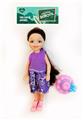 OBL909848 - Doll