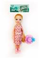OBL909850 - Doll