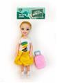 OBL909852 - Doll