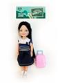 OBL909853 - Doll