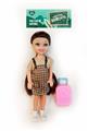 OBL909854 - Doll
